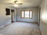 1280 State Street - Photo 19