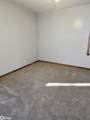 1280 State Street - Photo 20