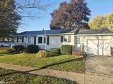 1280 State Street - Photo 3