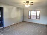 1280 State Street - Photo 21