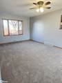 1280 State Street - Photo 22