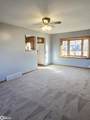 1280 State Street - Photo 23