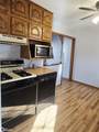 1280 State Street - Photo 25