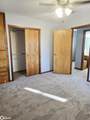 1280 State Street - Photo 26