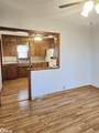 1280 State Street - Photo 27