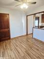 1280 State Street - Photo 28