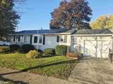 1280 State Street - Photo 4