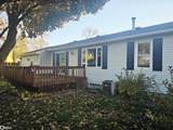 1280 State Street - Photo 5
