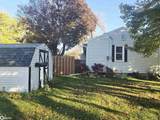 1280 State Street - Photo 6