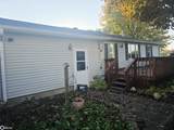 1280 State Street - Photo 7