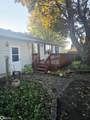 1280 State Street - Photo 8