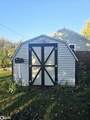 1280 State Street - Photo 9