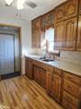 1280 State Street - Photo 10