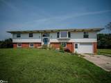 226 6th Street - Photo 1