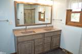 226 6th Street - Photo 11