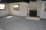 226 6th Street - Photo 18
