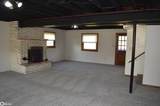 226 6th Street - Photo 19