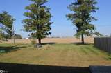 226 6th Street - Photo 26
