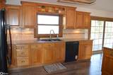 226 6th Street - Photo 8