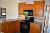 226 6th Street - Photo 9
