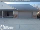 901 3rd Avenue - Photo 1