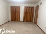 901 3rd Avenue - Photo 14