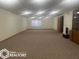 901 3rd Avenue - Photo 15
