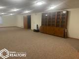 901 3rd Avenue - Photo 16