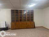 901 3rd Avenue - Photo 17
