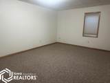 901 3rd Avenue - Photo 18