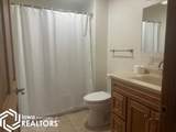 901 3rd Avenue - Photo 19