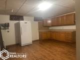 901 3rd Avenue - Photo 20