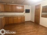 901 3rd Avenue - Photo 21