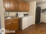 901 3rd Avenue - Photo 22
