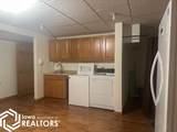 901 3rd Avenue - Photo 23