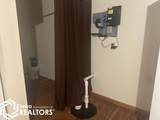 901 3rd Avenue - Photo 24
