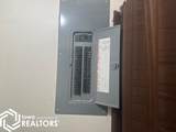 901 3rd Avenue - Photo 25