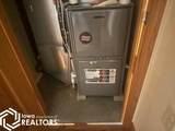 901 3rd Avenue - Photo 26