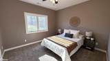 201 Sterling Drive - Photo 13