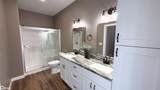 201 Sterling Drive - Photo 15