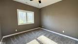 201 Sterling Drive - Photo 17