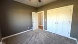 201 Sterling Drive - Photo 23