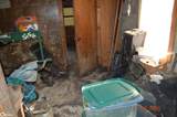 725 10th Street - Photo 24