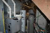 725 10th Street - Photo 27