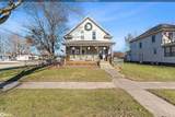 204 Walnut Street - Photo 1