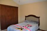 107 34Th Street - Photo 11