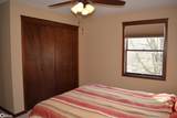 107 34Th Street - Photo 12