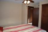 107 34Th Street - Photo 13