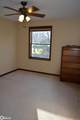 107 34Th Street - Photo 14