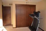 107 34Th Street - Photo 15